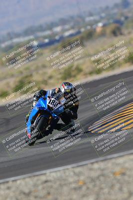 media/Nov-06-2022-SoCal Trackdays (Sun) [[208d2ccc26]]/Turn 11 (10am)/